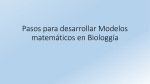 Pasos_para_desarrollar_Modelos_matematicos_en_Biologia