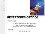 Diapositiva 1 - Comunicaciones Opticas