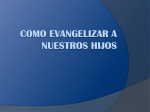 150906-2_como_evangelizar_nuestros_hijos
