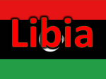 Libia