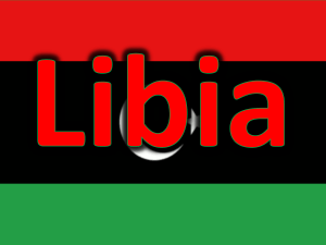 Libia