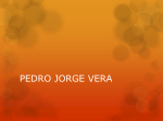 10-Pedro-Jorge-Vera