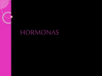 hormonas - IHMC Public Cmaps (3)
