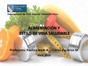 alimentacion-ii-medio-2