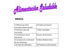 Diapositiva 1 - rosachacelorientacion