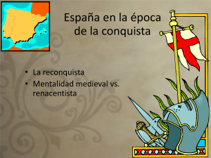 Hernan Cortes sin videos