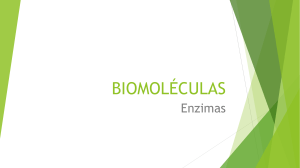 Biomolecules