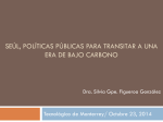 politicas_publicas_bajo_carbono
