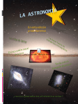 La astronomia - astronomia123
