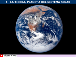 01-la tierra planeta del sistema solar