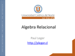 clase-6-algebra-relacional