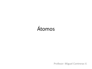 Atomos