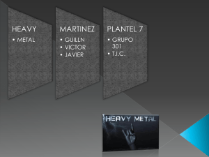 Diapositiva 1 - javker - Página Jimdo de javker