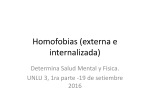 UNLU_3_160916_Salud_2_Homofobia_internalizada