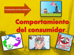 MKT1E4U3A2 - mercadotecniaycomunicacioncorporativa