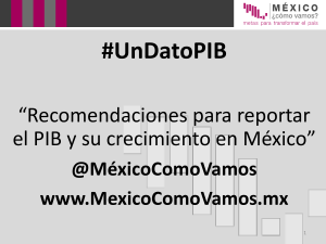 Presentaci&oacute;n de PowerPoint