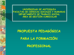 Diapositiva 1 - mipracticacecarense2010