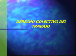 Derecho_Colectivo_del_Trabajo_(II)