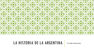 La_historia_de_la_Argentina