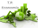 T.P Economía - Campus Virtual ORT