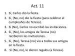 Act. 11 - 8Land8P