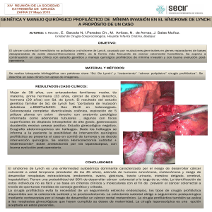 carcinoma escamoso gigante ovarico izquierdo. resolución