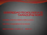 universidad tecnologica de tamaulipas norte