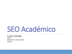 SEOAcademico-2015