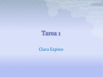 Tarea_1_1