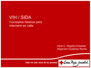 Presentaci&oacute;n de PowerPoint