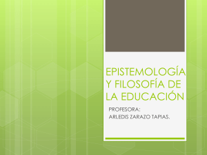 Presentación de PowerPoint - virtual.iberoamericana.edu,co