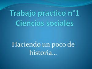 Descargar archivo adjunto file_download