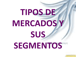 MKT1E1U4A2 - mercadotecniaycomunicacioncorporativa