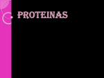 proteinas - IHMC Public Cmaps (3)