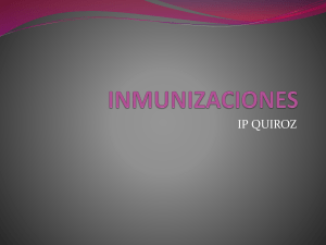 InmunizacionesIPQuiroz-2010