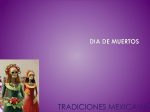 tradiciones mexicanas - sexto-b2