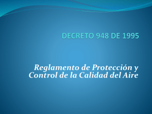 Norma de emisi&oacute;n - bloguangrupo2barrancabermeja