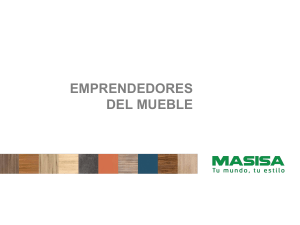 Presentación de PowerPoint