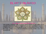 diapositiva_EL_ARTE_ISL_MICO