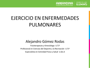 EjercicioenEnfermedadesPulmonares