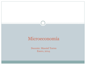 Presentación no. 4Generalidades-flujo de la econ.