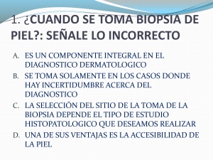 Diapositiva 1 - Asociación de Medicina Interna de El Salvador