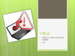 virus - Tiara1B