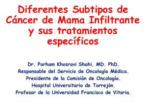 Presentaci&oacute;n de PowerPoint