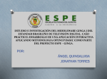 T-ESPE-032865-P - El repositorio ESPE