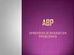 ABP - DHPC11-12