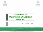 Presentación de PowerPoint - Hospital Regional de Alta
