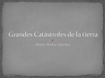 Grandes_Cat_strofes_de_la_tierra