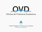 9.Oficina_de_la_viol..