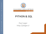 clase-16-SQL-Python
